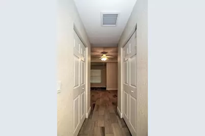 16352 SE 83rd Avenue, Summerfield, FL 34491 - Photo 15