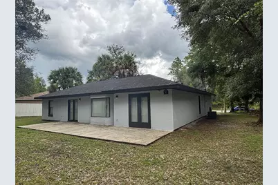 13014 NE 5th Place, Silver Springs, FL 34488 - Photo 7