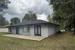 13014 NE 5th Pl, Silver Springs, FL 34488 - Photo 7