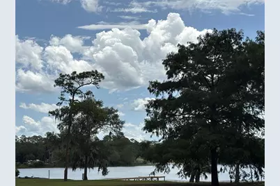 13014 NE 5th Place, Silver Springs, FL 34488 - Photo 25