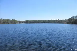 13014 NE 5th Pl, Silver Springs, FL 34488 - Photo 27