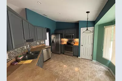 13014 NE 5th Place, Silver Springs, FL 34488 - Photo 15