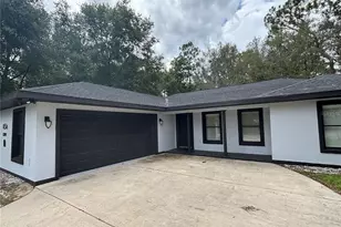 13014 NE 5th Pl, Silver Springs, FL 34488 - Photo 1
