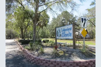 13014 NE 5th Place, Silver Springs, FL 34488 - Photo 29