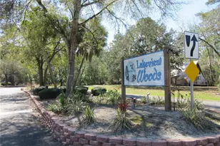 13014 NE 5th Pl, Silver Springs, FL 34488 - Photo 29