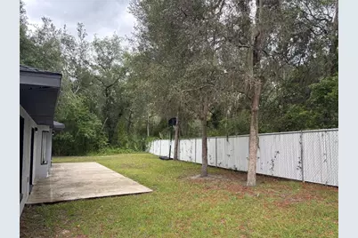 13014 NE 5th Place, Silver Springs, FL 34488 - Photo 5