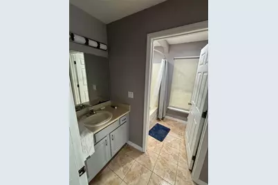 13014 NE 5th Place, Silver Springs, FL 34488 - Photo 21