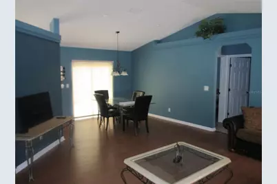 13014 NE 5th Place, Silver Springs, FL 34488 - Photo 19