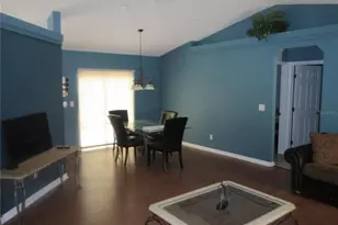 13014 NE 5th Pl, Silver Springs, FL 34488 - Photo 19