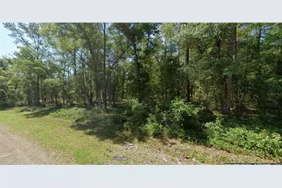 1507 E Derby Drive, Citrus Springs, FL 34434 - Photo 1