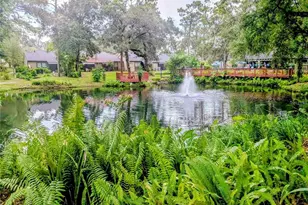 940 Douglas Ave, Altamonte Springs, FL 32714 - Photo 29