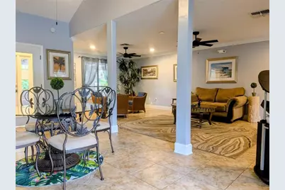 940 Douglas Avenue #195, Altamonte Springs, FL 32714 - Photo 45