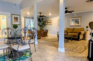 940 Douglas Ave, Altamonte Springs, FL 32714 - Photo 45
