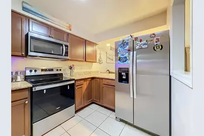 940 Douglas Avenue #195, Altamonte Springs, FL 32714 - Photo 5