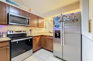 940 Douglas Ave, Altamonte Springs, FL 32714 - Photo 5
