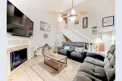 940 Douglas Avenue #195, Altamonte Springs, FL 32714 - Photo 13