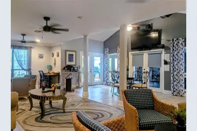 940 Douglas Avenue #195, Altamonte Springs, FL 32714 - Photo 47
