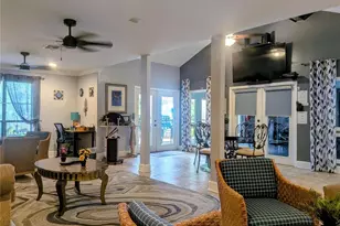 940 Douglas Ave, Altamonte Springs, FL 32714 - Photo 47
