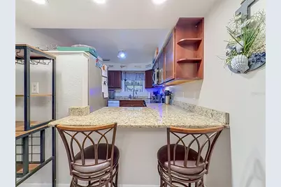 940 Douglas Avenue #195, Altamonte Springs, FL 32714 - Photo 7