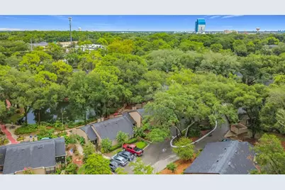940 Douglas Avenue #195, Altamonte Springs, FL 32714 - Photo 31