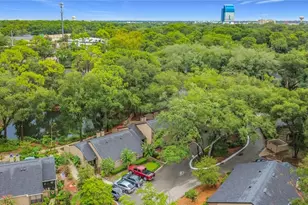 940 Douglas Ave, Altamonte Springs, FL 32714 - Photo 31