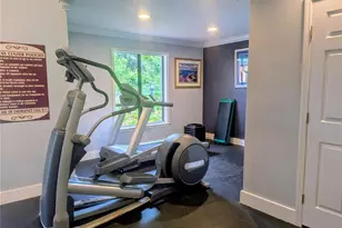 940 Douglas Ave, Altamonte Springs, FL 32714 - Photo 51