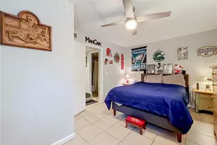 940 Douglas Ave, Altamonte Springs, FL 32714 - Photo 21