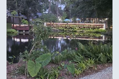 940 Douglas Avenue #195, Altamonte Springs, FL 32714 - Photo 55