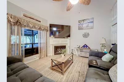 940 Douglas Avenue #195, Altamonte Springs, FL 32714 - Photo 11