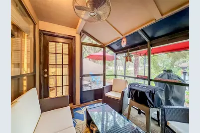 940 Douglas Avenue #195, Altamonte Springs, FL 32714 - Photo 27