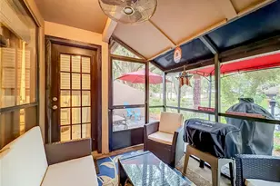 940 Douglas Ave, Altamonte Springs, FL 32714 - Photo 27