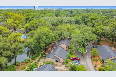 940 Douglas Avenue #195, Altamonte Springs, FL 32714 - Photo 35
