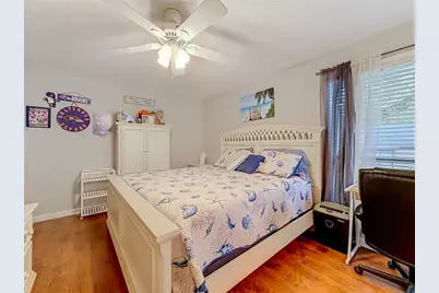 940 Douglas Avenue #195, Altamonte Springs, FL 32714 - Photo 17