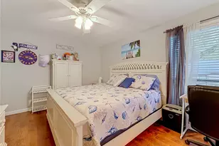 940 Douglas Ave, Altamonte Springs, FL 32714 - Photo 17