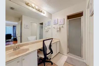 940 Douglas Avenue #195, Altamonte Springs, FL 32714 - Photo 19