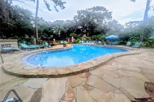 940 Douglas Ave, Altamonte Springs, FL 32714 - Photo 39
