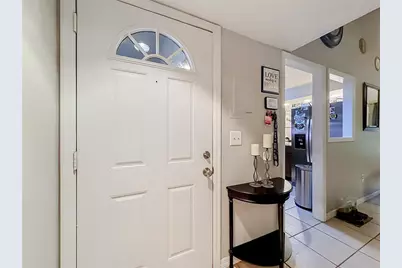 940 Douglas Avenue #195, Altamonte Springs, FL 32714 - Photo 3