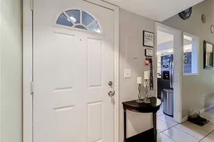 940 Douglas Ave, Altamonte Springs, FL 32714 - Photo 3