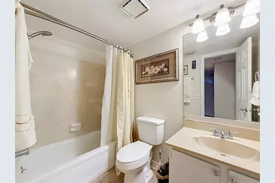 940 Douglas Avenue #195, Altamonte Springs, FL 32714 - Photo 23
