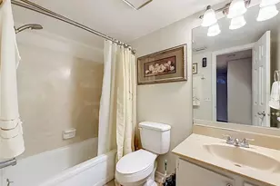 940 Douglas Ave, Altamonte Springs, FL 32714 - Photo 23