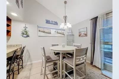 940 Douglas Avenue #195, Altamonte Springs, FL 32714 - Photo 9