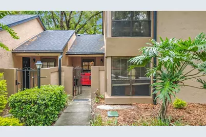 940 Douglas Avenue #195, Altamonte Springs, FL 32714 - Photo 1