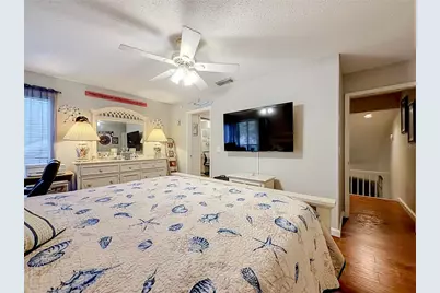 940 Douglas Avenue #195, Altamonte Springs, FL 32714 - Photo 15