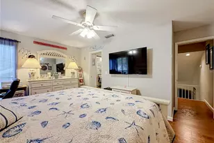 940 Douglas Ave, Altamonte Springs, FL 32714 - Photo 15