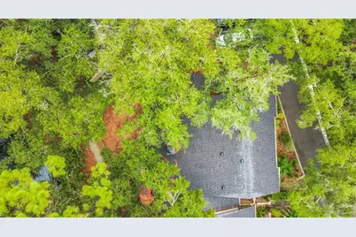 940 Douglas Avenue #195, Altamonte Springs, FL 32714 - Photo 33