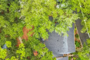 940 Douglas Ave, Altamonte Springs, FL 32714 - Photo 33