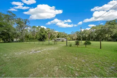 Tbd 152nd Place, Dunnellon, FL 34432 - Photo 7