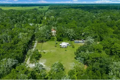 Tbd 152nd Place, Dunnellon, FL 34432 - Photo 5