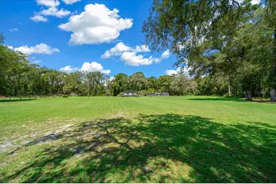 Tbd 152nd Place, Dunnellon, FL 34432 - Photo 1