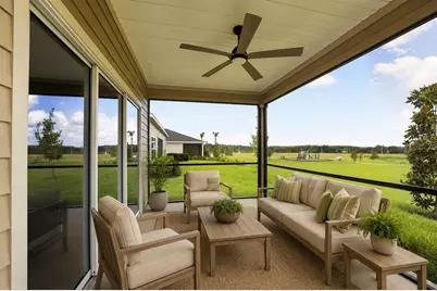 13559 NW Convergence Boulevard, Alachua, FL 32615 - Photo 3